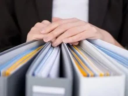 Експерт розповіла про масові порушення законодавства з боку Фонду гарантування вкладів фізосіб