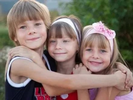 Д.Шимків: найближчим часом уряд здійснить кроки з реформування системи інтернатів