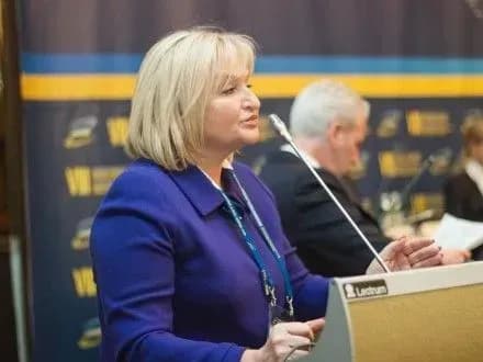 Сьогодні оберуть нового голову фракції БПП - нардеп