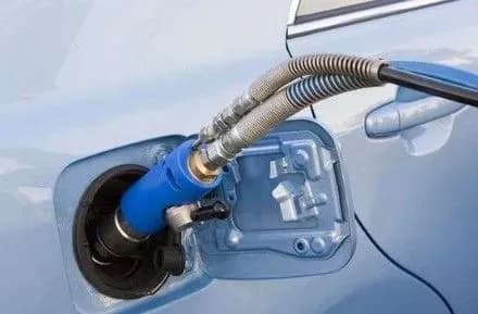 Діяльність незаконних АГЗП в столиці - це бомба уповільненої дії — експерт