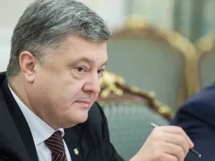 Президент сьогодні о 12 годині відкриє єдиний реєстр відшкодування ПДВ