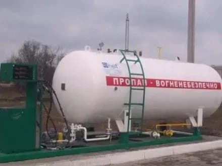 Бюджет столиці недоотримав близько 570 млн грн надходжень через “нелегалів” на ринку автогазу – В.Бондаренко