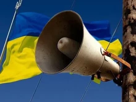 Україна має витрачати більше коштів на інформаційну політику, ніж РФ - Р.Чубаров