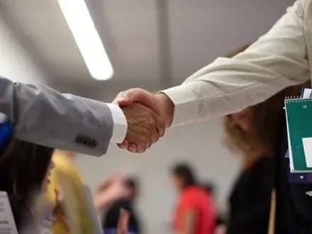 В Україні 99% підприємств є представниками малого і середнього бізнесу - Мінфін