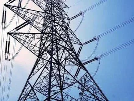 Ремонтники очікують дозволу на відновлення ЛЕП під Авдіївкою - МінТОТ