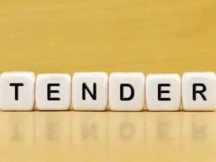 Поява на ринку тендерних закупівель нових гравців сприяє економії бюджетних коштів - В.Перебийніс