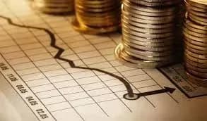 НБУ: міжнародні резерви України зросли до 16,7 млрд дол. завдяки підтримці зовнішніх партнерів