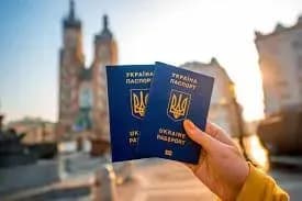 В ЄП спрацювала пожежна сигналізація перед початком дебатів про безвіз для України