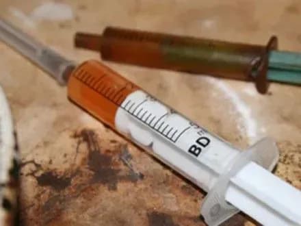 Три сестри на Миколаївщині організували родинний наркобізнез