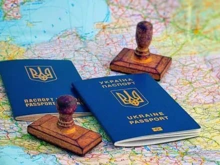 Безвізовий режим не передбачає працевлаштування і навчання в ЄС – І.Геращенко