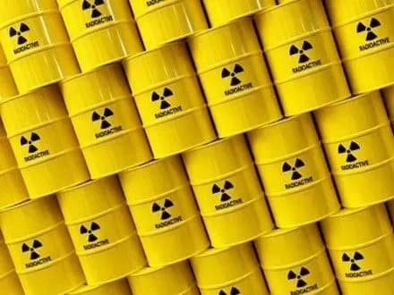 СБУ на Одещині вилучила близько 30 тонн контрафактних агрохімікатів