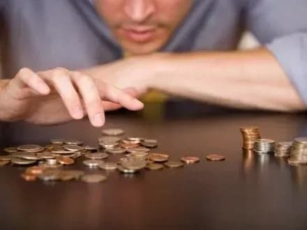 Повышение "минималки" не имело существенного влияния на инфляцию - Минсоцполитики