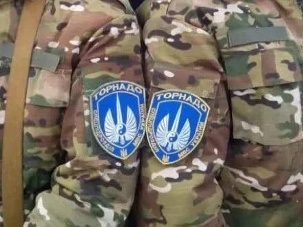 Захист планує оскаржити вирок екс-бійцям “Торнадо”