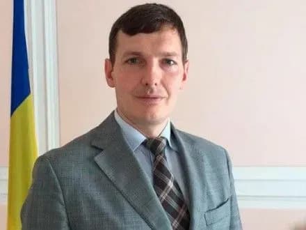 Є.Єнін: протягом останніх трьох років із РФ було екстрадовано близько 70 осіб