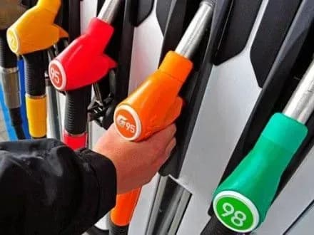 У Києві залишилося не більше 30 газових моноблоків