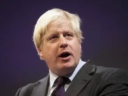 Очільник МЗС Британії скасував візит в Москву