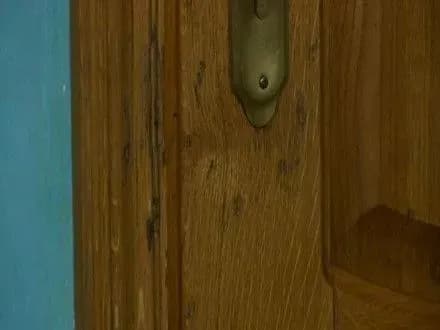 Вибух у будинку Рівного поліція трактувала як хуліганство