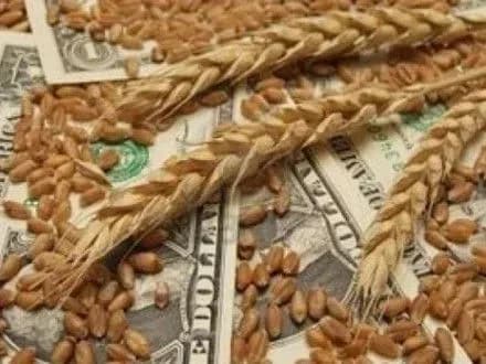 Агрохолдинг "Агрейн" більше не працюватиме в Україні