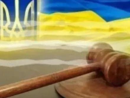 Вбивця бійця АТО у Харкові отримва 15 років ув'язненя