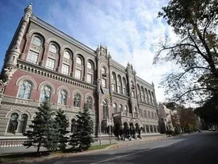 Експерт не виключив, що донори України наполягатимуть на своїй кандидатурі на заміну В.Гонтаревій