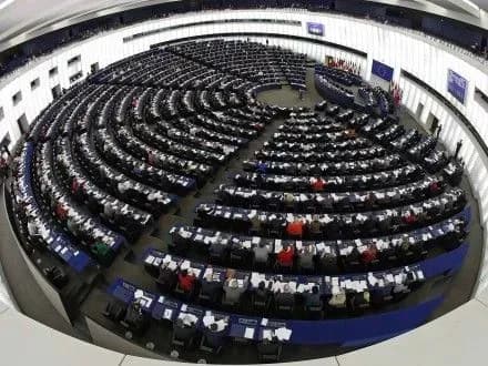 Європарламентарі закликали шукати новий формат перемовин для деокупації Криму
