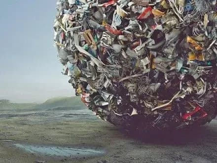 Утилізатори небезпечних відходів змогли повернути собі ліцензії через неякісні перевірки Мінприроди