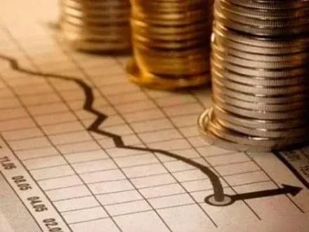 Споживча інфляція у березні прискорилася - НБУ