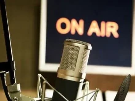 Нацрада оштрафувала 10 радіостанцій через невиконання закону про квоти