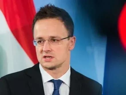 В Угорщині виступили за подвійне громадянство угорців в Україні