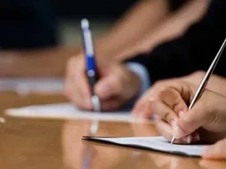 У Мінекономрозвитку отримали численні скарги на роботу голови Держрезерву В.Мосійчука