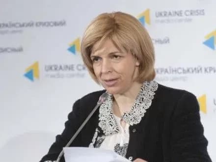 Призначення голови МОЗ на засіданні фракції "БПП" не обговорювали - О.Богомолець