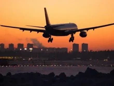 Росія може перервати авіасполучення з Туреччиною - ЗМІ