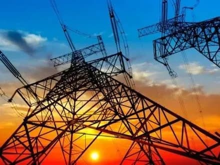 Надзвичайні заходи в енергетиці продовжили в Україні