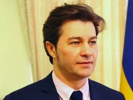 У Мінкульті вважають неприпустимими заяви І.Дорна щодо конфлікту з Росією