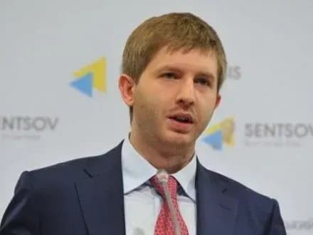 Голову НКРЕКП очікують у парламенті на 12:30 - нардеп