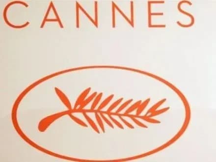 Фільм українського режисера увійшов до основної програми Каннського фестивалю