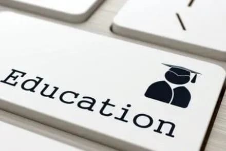 Реформи в сфері науки відбуваються повільними темпами - В.Кириленко