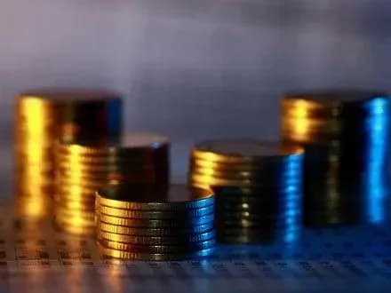 НБУ знизив облікову ставку до 13% річних