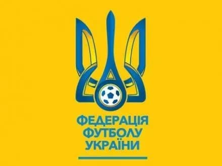 В Україні відбудуться позачергові вибори президента ФФУ