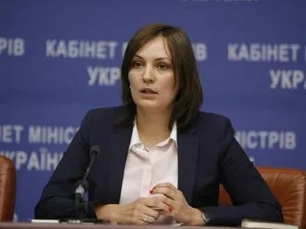 Ю.Ковалів йде з наглядової ради "Нафтогазу" з 17 квітня - НАК