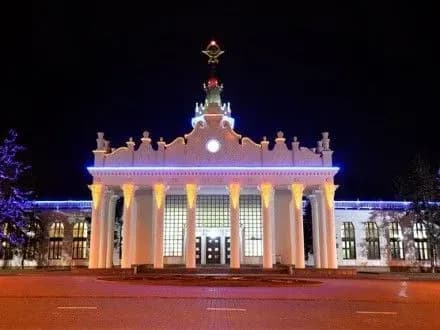 Жартівника, який "замінував" аеропорт, затримали на Харківщині