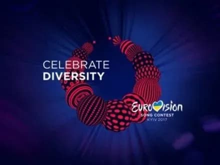 Координатор Евровидения в ФРГ: Украина попалась в ловушку российского пиара