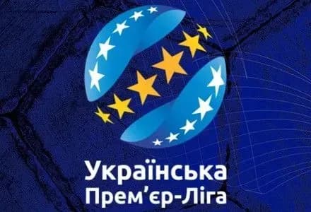 Трьома поєдинками продовжиться 25 тур УПЛ
