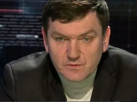 ГПУ: экс-беркутовцы, подозреваемые в убийствах майдановцев, могли бежать в РФ