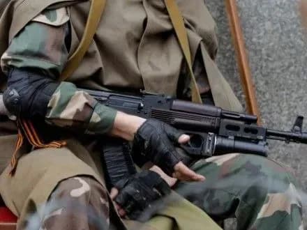 Бойовиків виганяють із підрозділів через алкоголізм і наркозалежність – розвідка