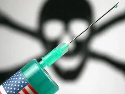 В одному штаті США вперше за 10 років планують стратити 7 засуджених