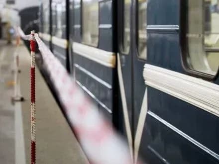 У Росії затримали імовірного організатора вибуху в Петербурзі