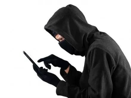 Інформація про замінування інституту в Харкові не підтвердилася