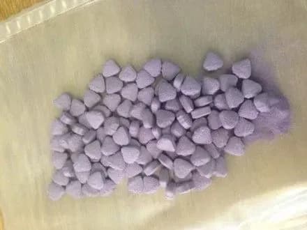 Підозрюваного в контрабанді наркотиків взяли під варту в Івано-Франківську