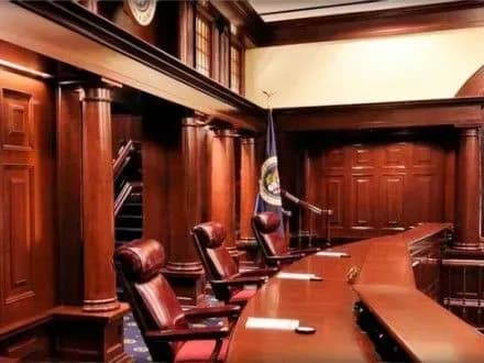 Інтернет-гіганти США звернулися до суду через антиміграційний указ Д.Трампа